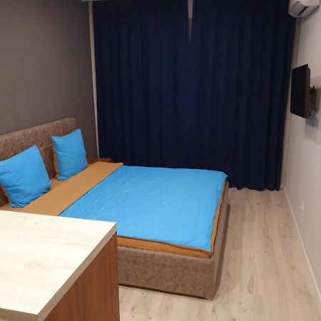 Apartservice In Uzhgorod S39 Dış mekan fotoğraf