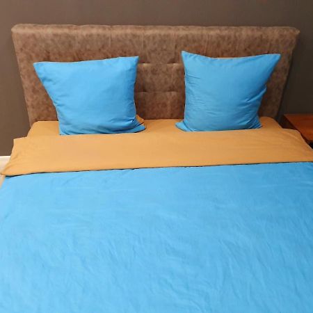 Apartservice In Uzhgorod S39 Dış mekan fotoğraf