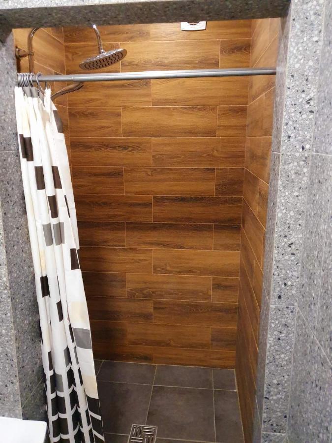 Apartservice In Uzhgorod S39 Dış mekan fotoğraf